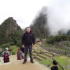 Macchu Picchu 027